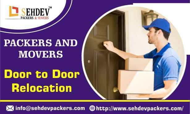 door-to-door services-in-gurgaon